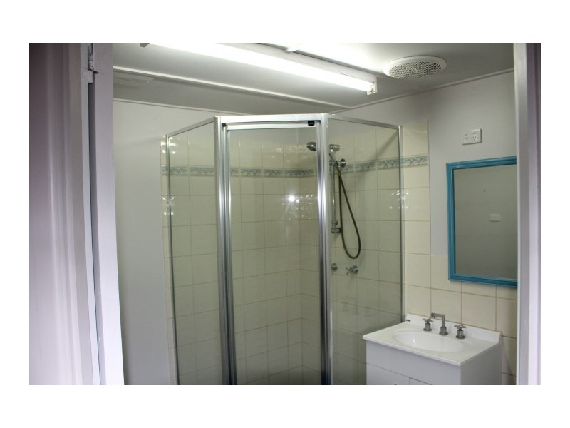 5 Bracken Street, Slade Point QLD 4740