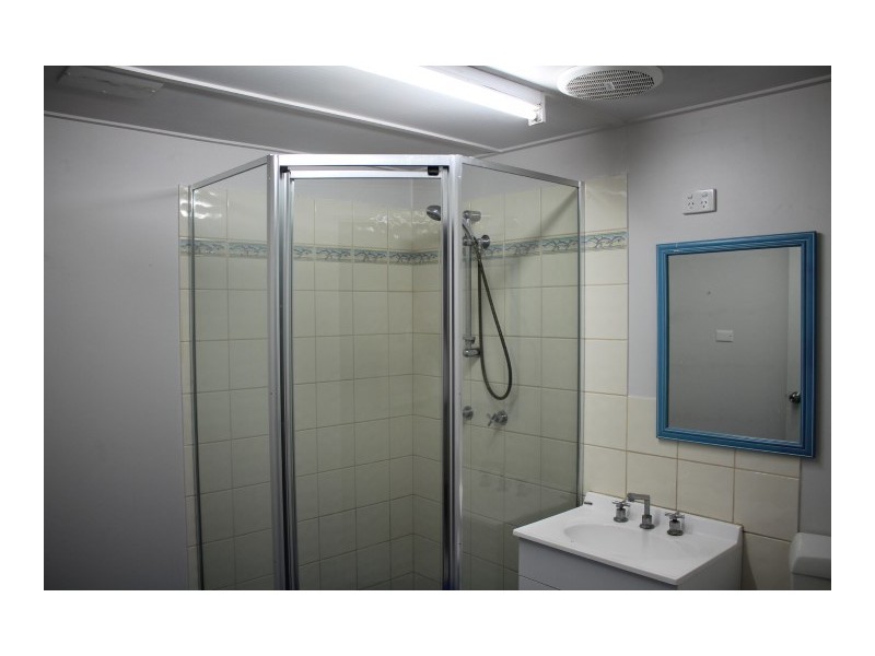 5 Bracken Street, Slade Point QLD 4740