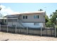5 Bracken Street, Slade Point QLD 4740