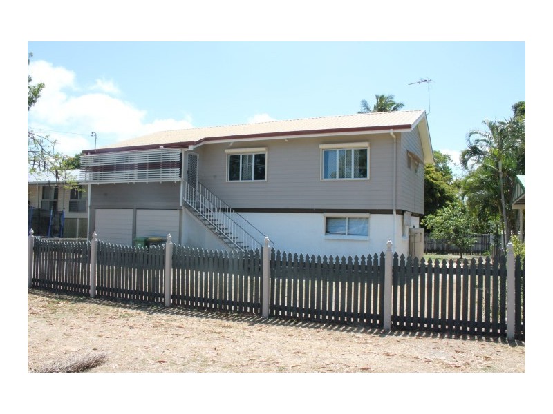5 Bracken Street, Slade Point QLD 4740