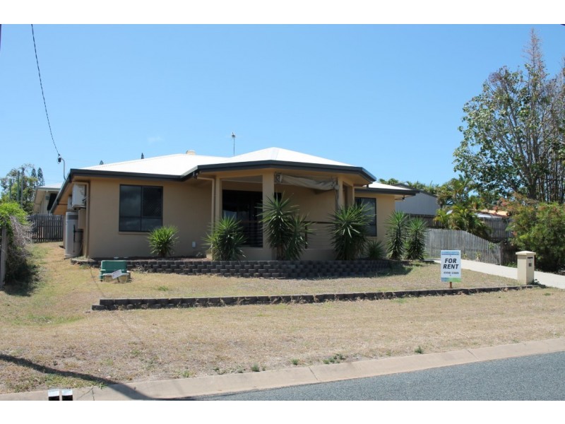 13 Pacific Drive, Hay Point QLD 4740
