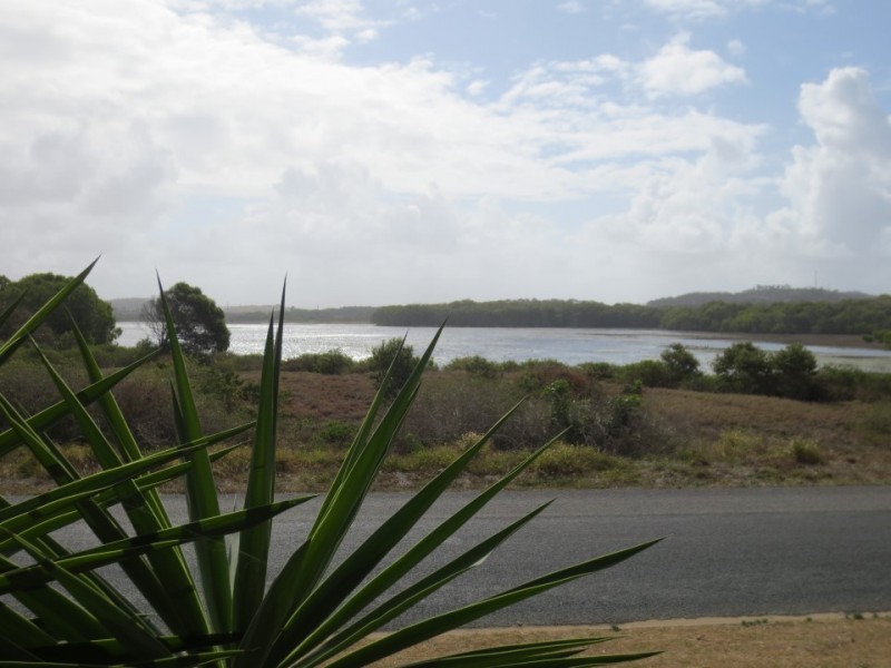 13 Pacific Drive, Hay Point QLD 4740