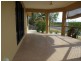 13 Pacific Drive, Hay Point QLD 4740