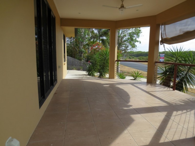 13 Pacific Drive, Hay Point QLD 4740