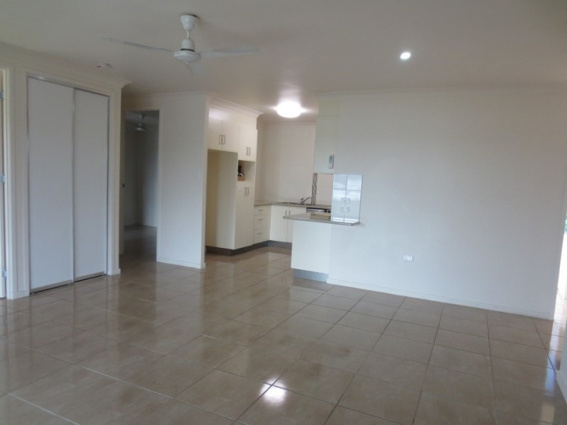 13 Pacific Drive, Hay Point QLD 4740