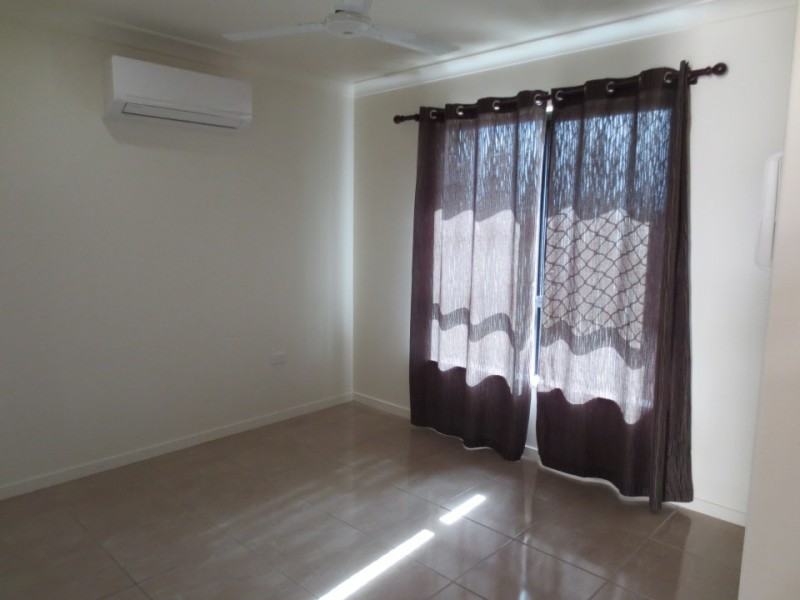 13 Pacific Drive, Hay Point QLD 4740