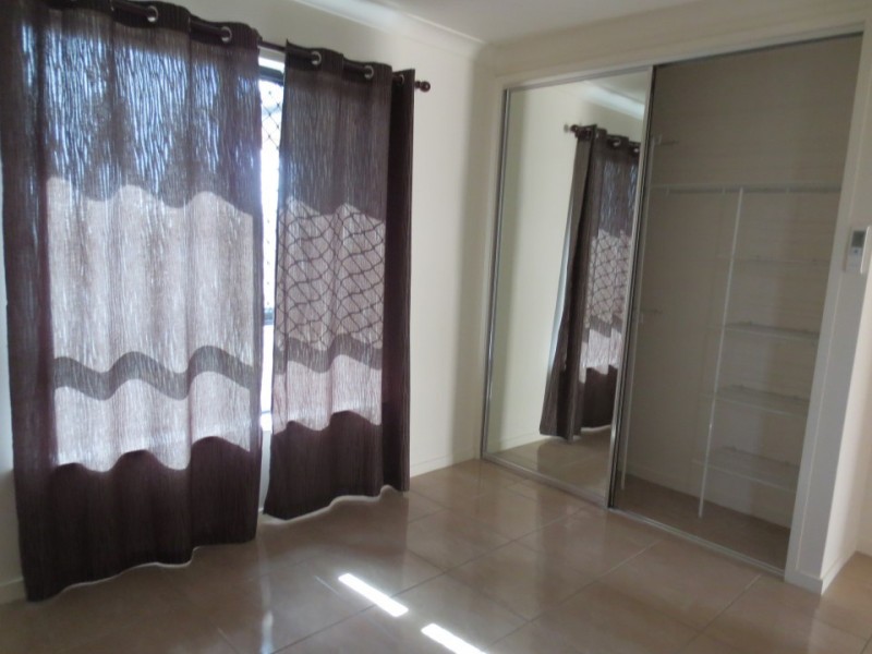 13 Pacific Drive, Hay Point QLD 4740