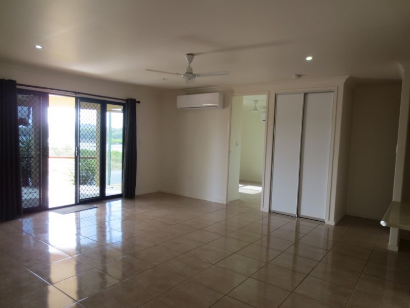 13 Pacific Drive, Hay Point QLD 4740