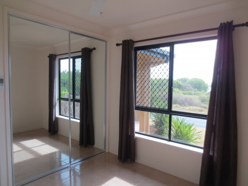 13 Pacific Drive, Hay Point QLD 4740