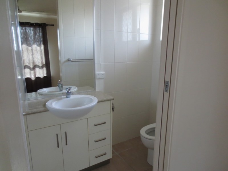 13 Pacific Drive, Hay Point QLD 4740