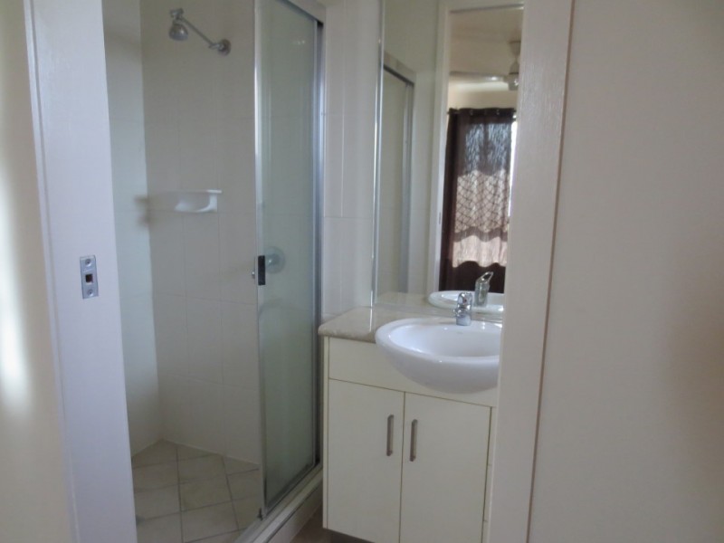 13 Pacific Drive, Hay Point QLD 4740