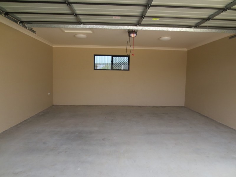 13 Pacific Drive, Hay Point QLD 4740