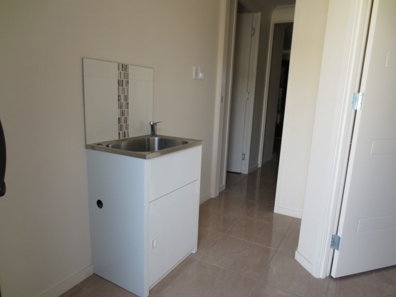 13 Pacific Drive, Hay Point QLD 4740