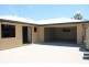 13 Pacific Drive, Hay Point QLD 4740