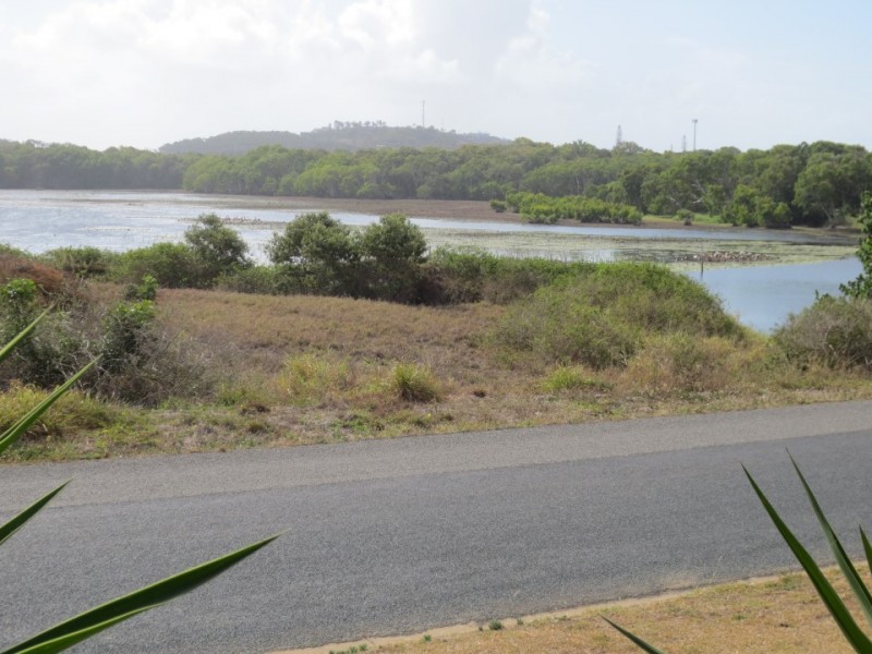 13 Pacific Drive, Hay Point QLD 4740