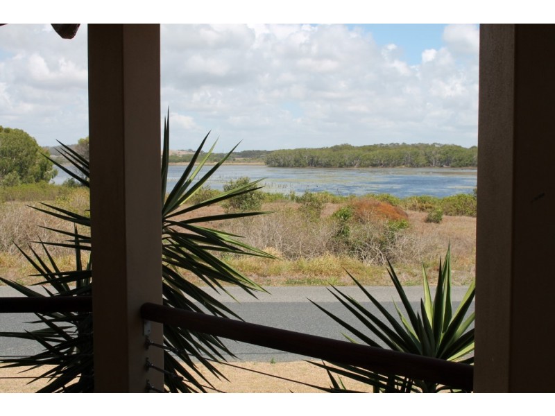 13 Pacific Drive, Hay Point QLD 4740