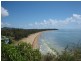 2/18 Owen Jenkins Drive, Sarina Beach QLD 4737