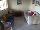 2/18 Owen Jenkins Drive, Sarina Beach QLD 4737