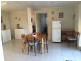 2/18 Owen Jenkins Drive, Sarina Beach QLD 4737