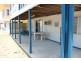 2/18 Owen Jenkins Drive, Sarina Beach QLD 4737