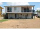 2/18 Owen Jenkins Drive, Sarina Beach QLD 4737