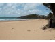 2/18 Owen Jenkins Drive, Sarina Beach QLD 4737