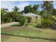 21 Gladstone Street, Eimeo QLD 4740