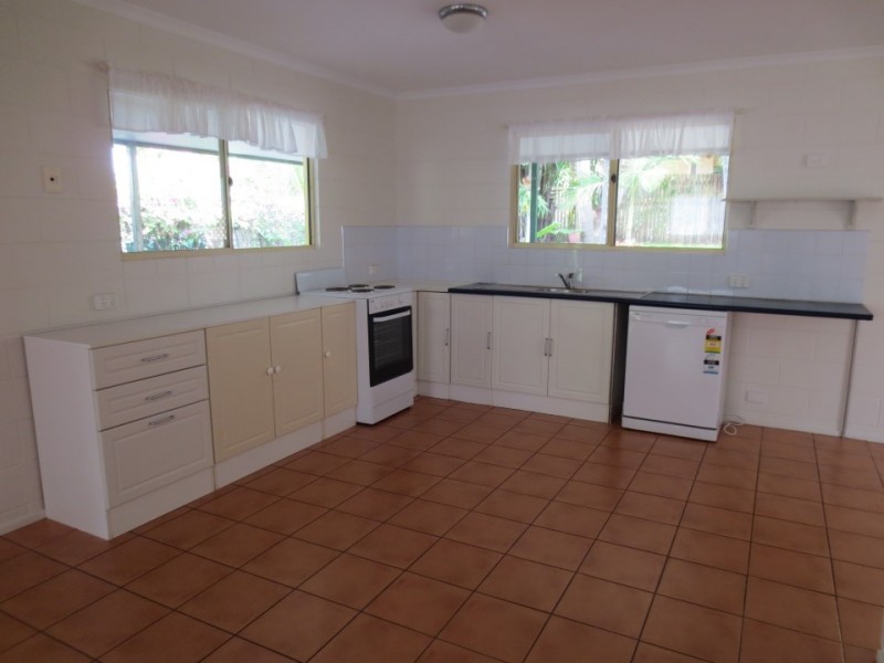 21 Gladstone Street, Eimeo QLD 4740