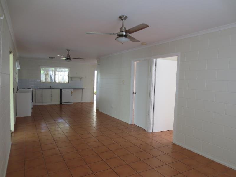 21 Gladstone Street, Eimeo QLD 4740