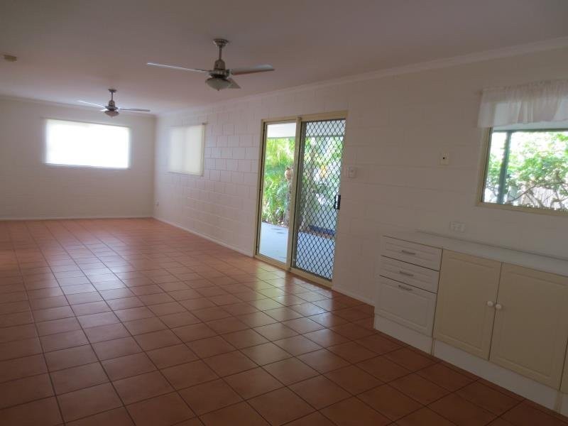 21 Gladstone Street, Eimeo QLD 4740