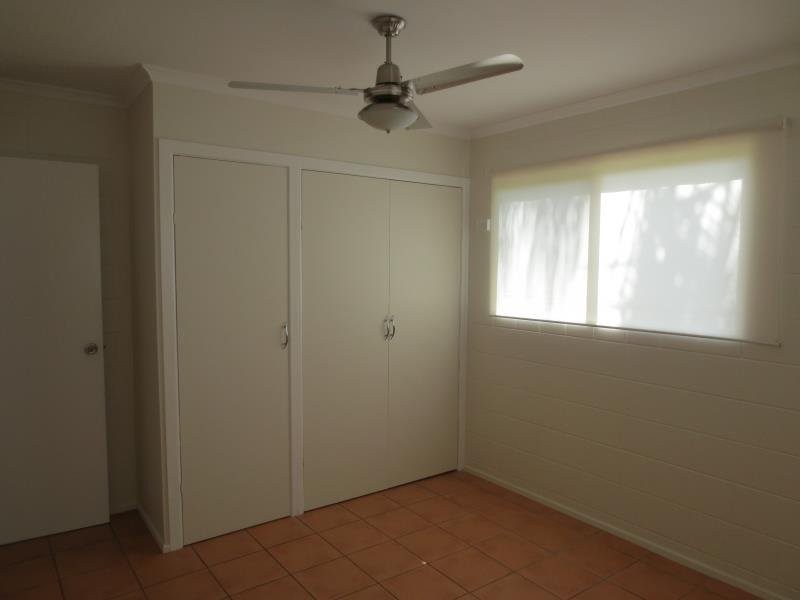 21 Gladstone Street, Eimeo QLD 4740