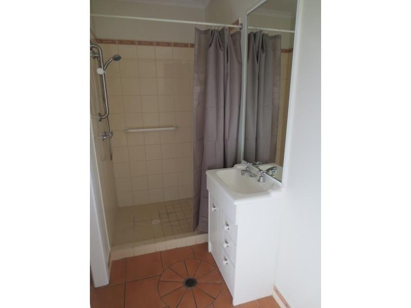 21 Gladstone Street, Eimeo QLD 4740