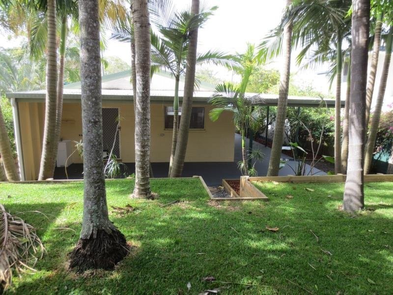 21 Gladstone Street, Eimeo QLD 4740