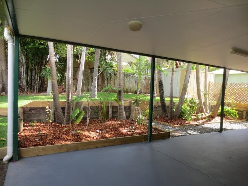 21 Gladstone Street, Eimeo QLD 4740