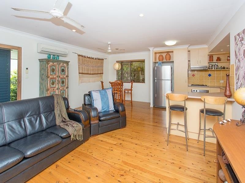 34 Grace Crescent, Slade Point QLD 4740