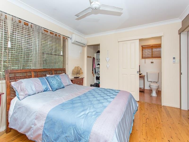 34 Grace Crescent, Slade Point QLD 4740