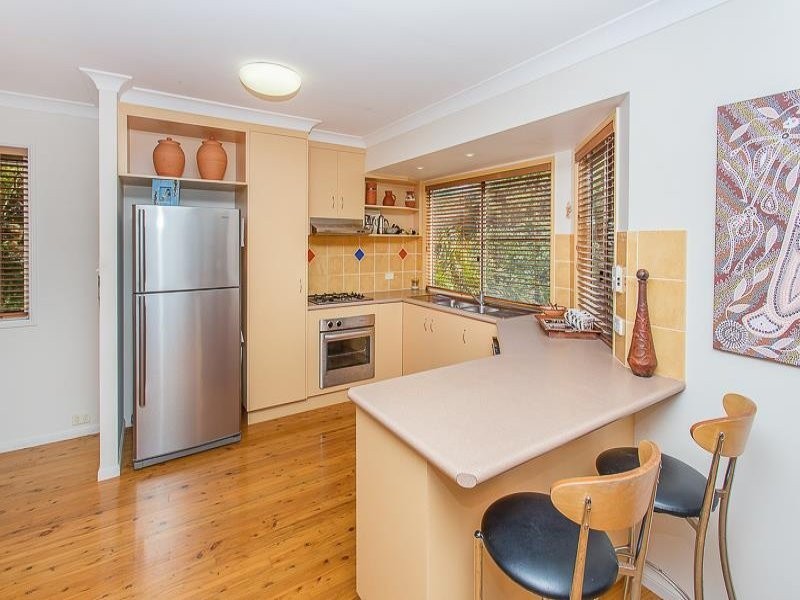 34 Grace Crescent, Slade Point QLD 4740