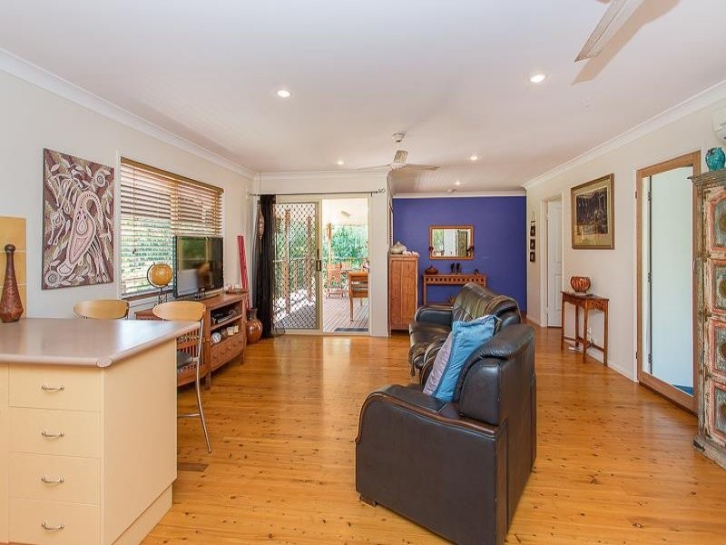 34 Grace Crescent, Slade Point QLD 4740