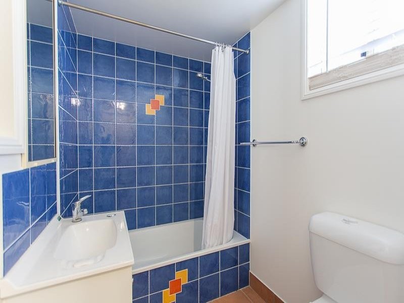 34 Grace Crescent, Slade Point QLD 4740