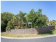34 Grace Crescent, Slade Point QLD 4740