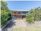 34 Grace Crescent, Slade Point QLD 4740