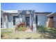 Lot 98 Cicada Lane, Andergrove QLD 4740