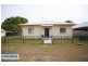 2A Hocken Street, North Mackay QLD 4740