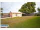 2A Hocken Street, North Mackay QLD 4740