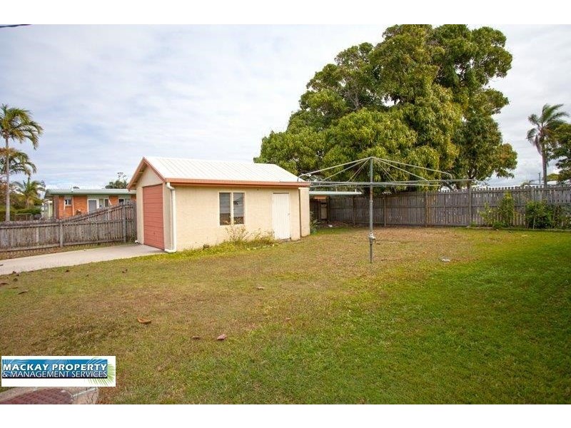 2A Hocken Street, North Mackay QLD 4740