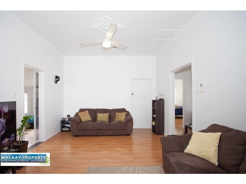2A Hocken Street, North Mackay QLD 4740