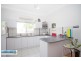 2A Hocken Street, North Mackay QLD 4740