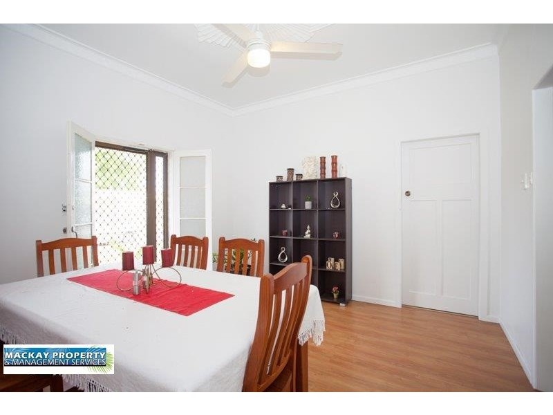 2A Hocken Street, North Mackay QLD 4740
