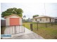 2A Hocken Street, North Mackay QLD 4740