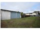 224 Slade Point Road, Slade Point QLD 4740
